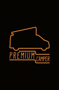 Premium Camper